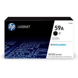 HP 59A / CF259A Original...